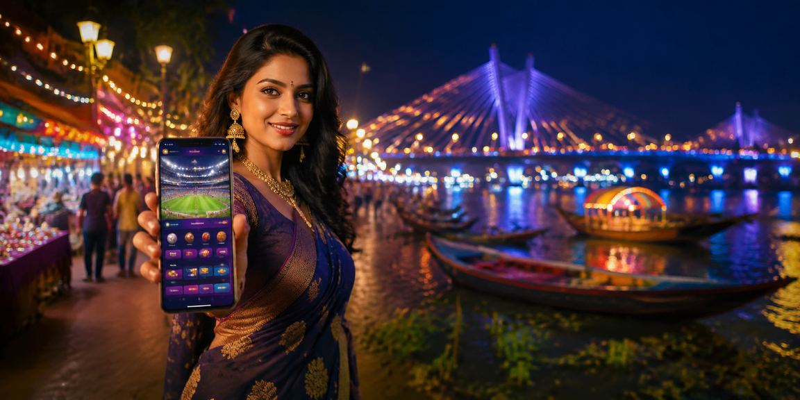 vb8022
