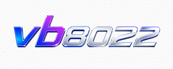 vb8022